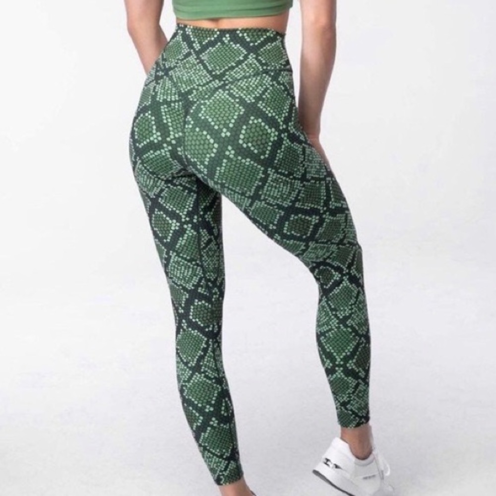 Balance athletica leggings